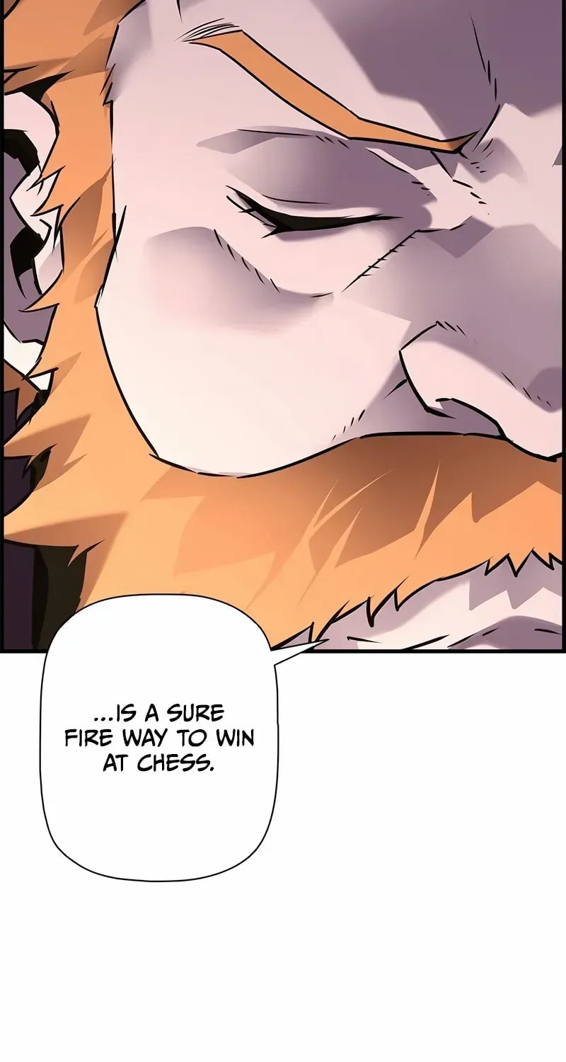 Read The Strongest Evolutionary Necromancer chapter 112 image 76 on Lezhin