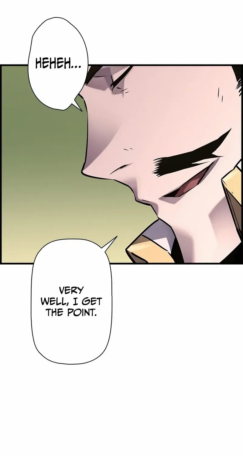 Read The Strongest Evolutionary Necromancer chapter 112 image 77 on Lezhin