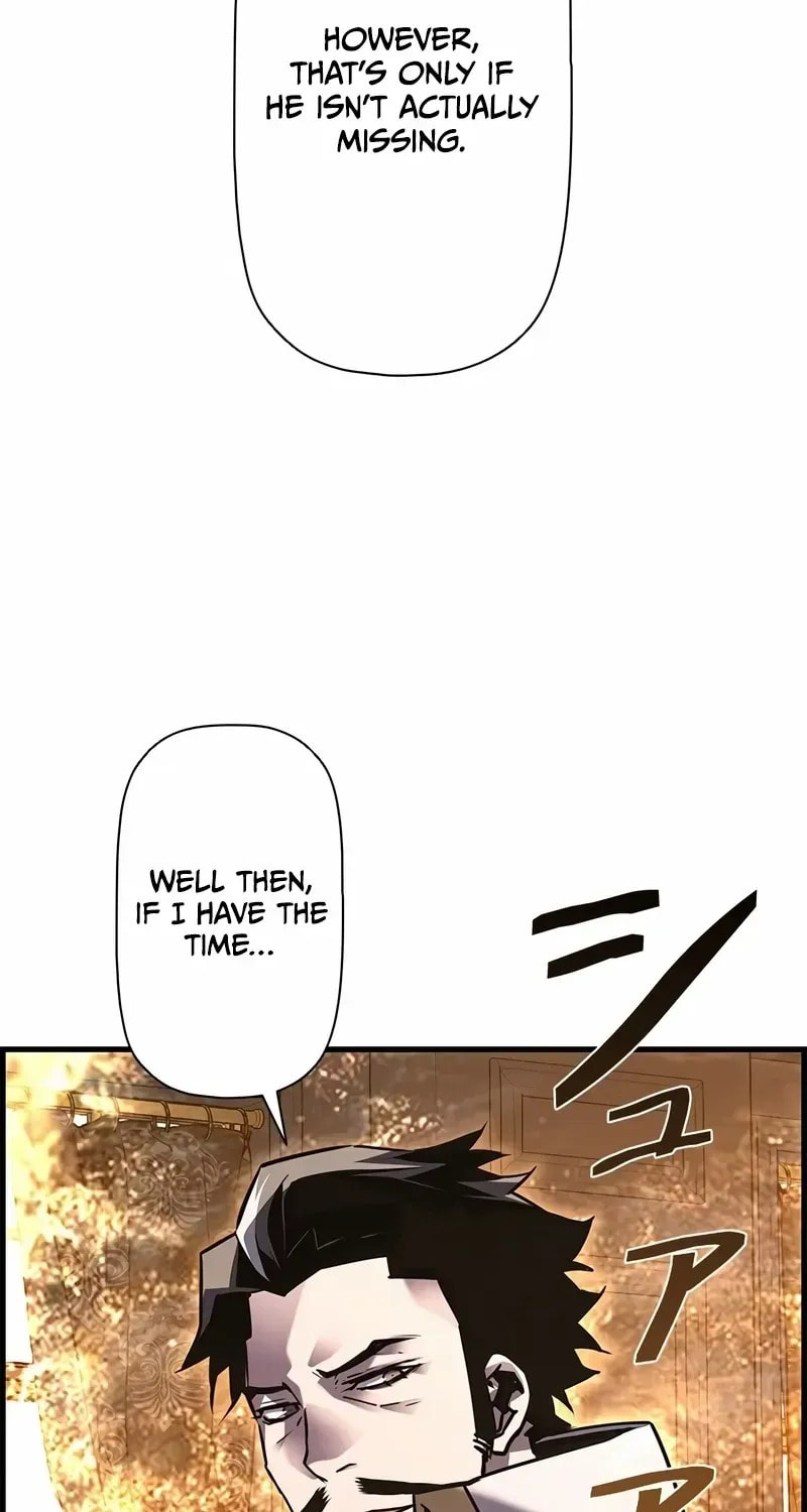 Read The Strongest Evolutionary Necromancer chapter 112 image 79 on Lezhin