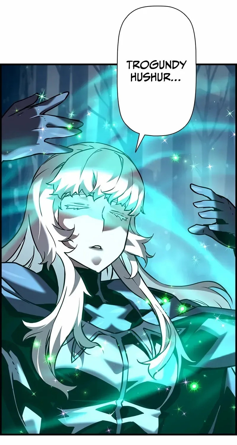 Read The Strongest Evolutionary Necromancer chapter 112 image 8 on Lezhin