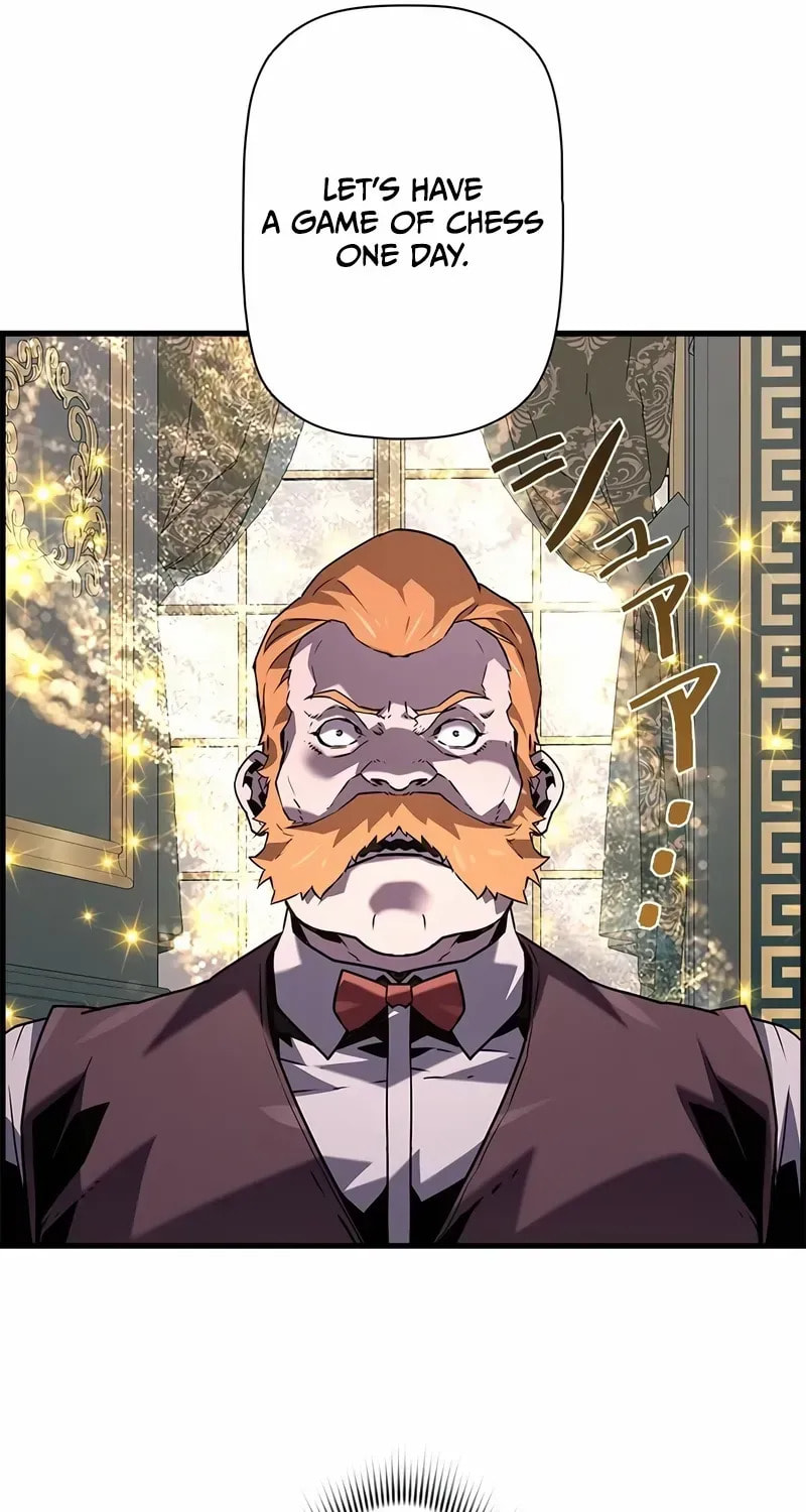 Read The Strongest Evolutionary Necromancer chapter 112 image 81 on Lezhin