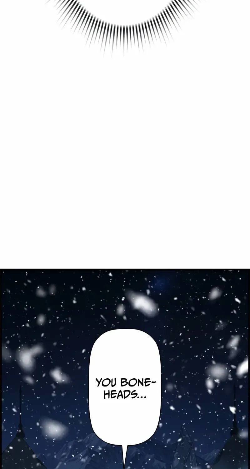 Read The Strongest Evolutionary Necromancer chapter 112 image 83 on Lezhin