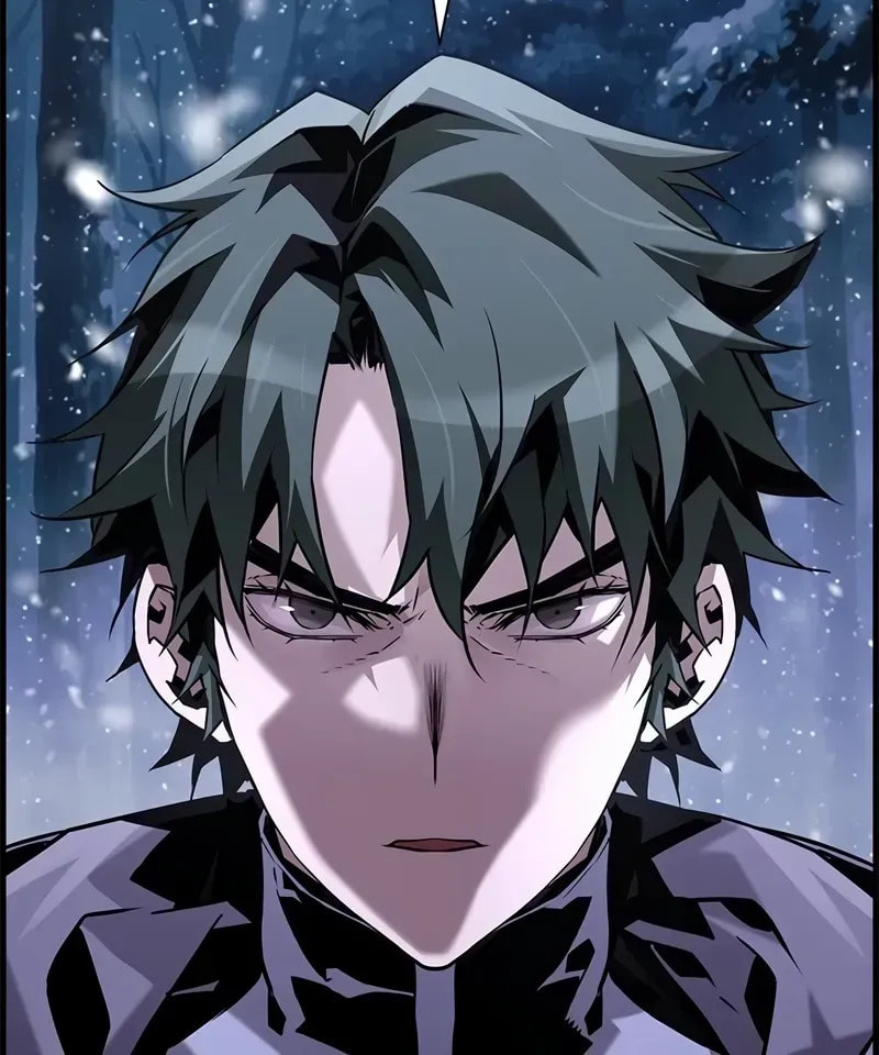 Read The Strongest Evolutionary Necromancer chapter 112 image 85 on Lezhin