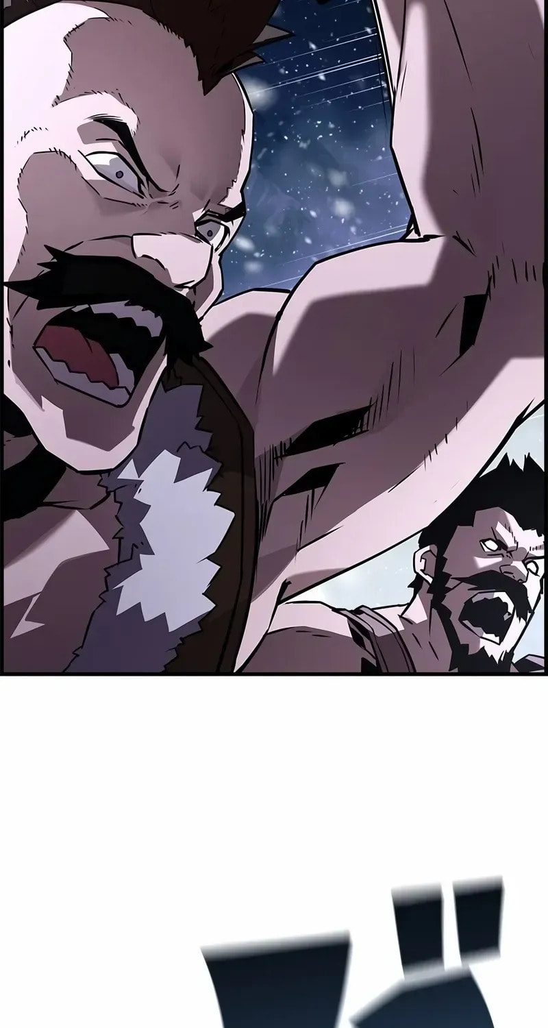 Read The Strongest Evolutionary Necromancer chapter 112 image 87 on Lezhin