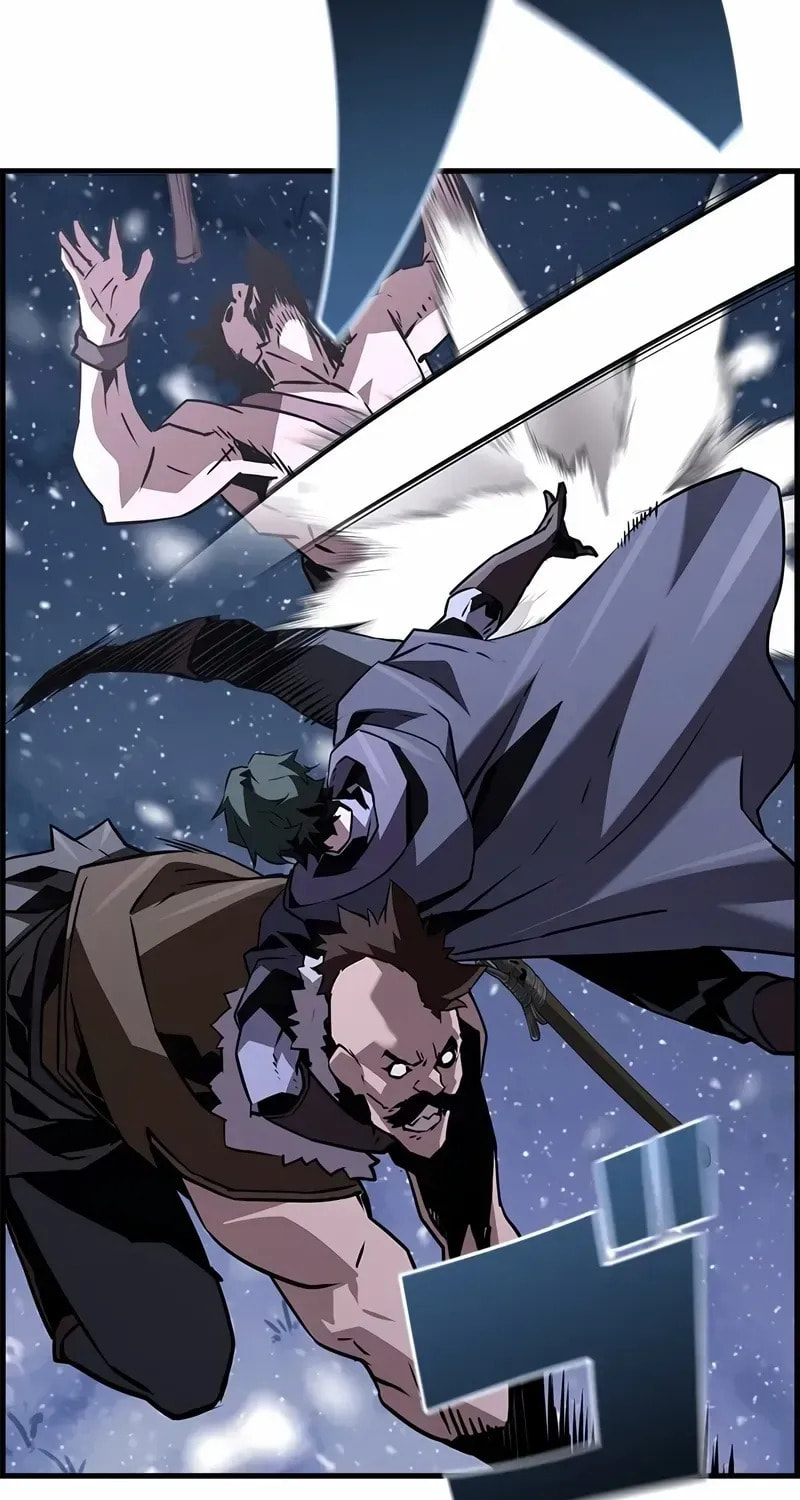 Read The Strongest Evolutionary Necromancer chapter 112 image 88 on Lezhin
