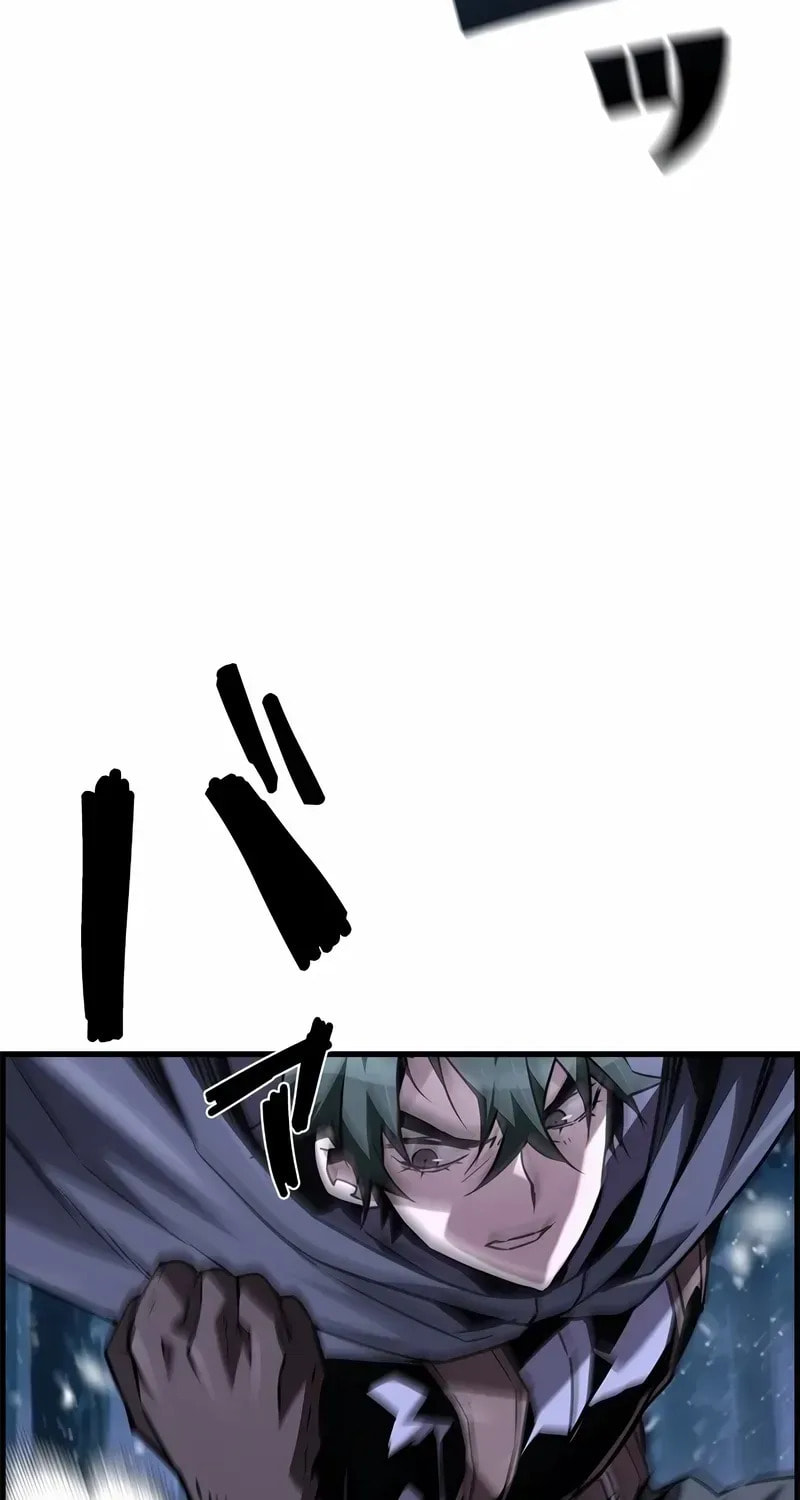 Read The Strongest Evolutionary Necromancer chapter 112 image 89 on Lezhin