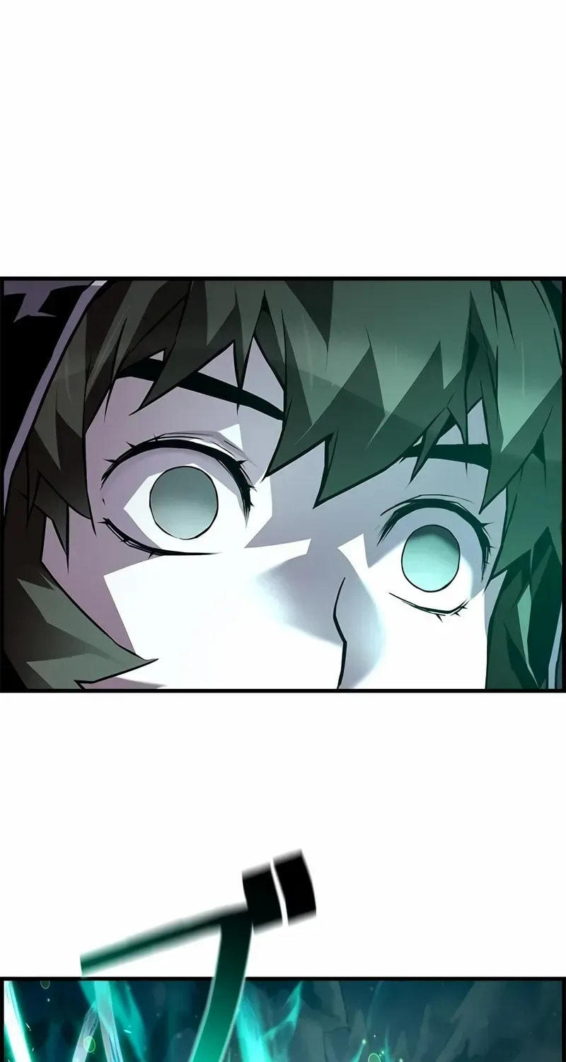 Read The Strongest Evolutionary Necromancer chapter 112 image 9 on Lezhin