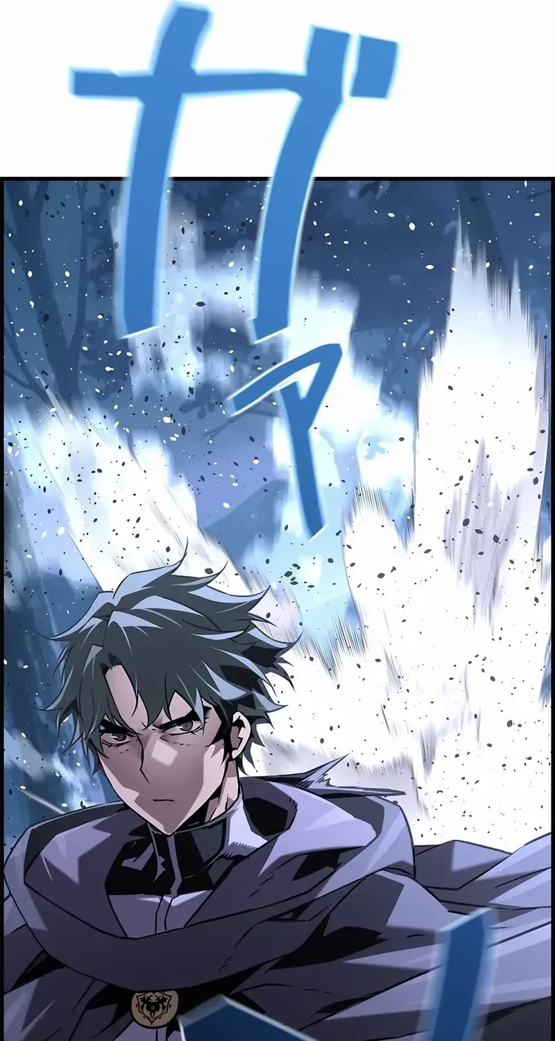 Read The Strongest Evolutionary Necromancer chapter 112 image 93 on Lezhin