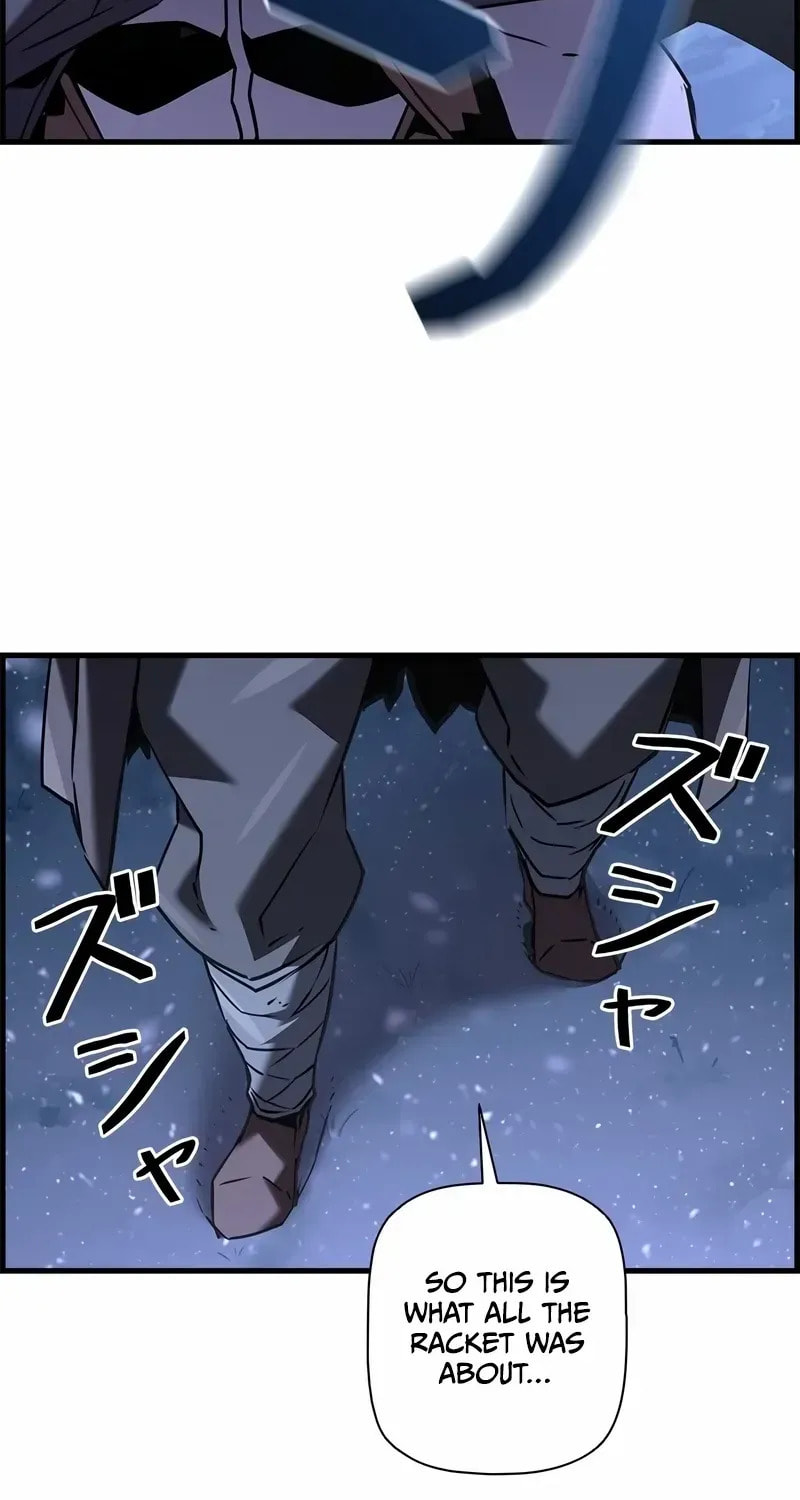 Read The Strongest Evolutionary Necromancer chapter 112 image 94 on Lezhin