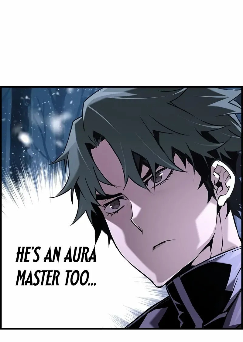 Read The Strongest Evolutionary Necromancer chapter 112 image 95 on Lezhin