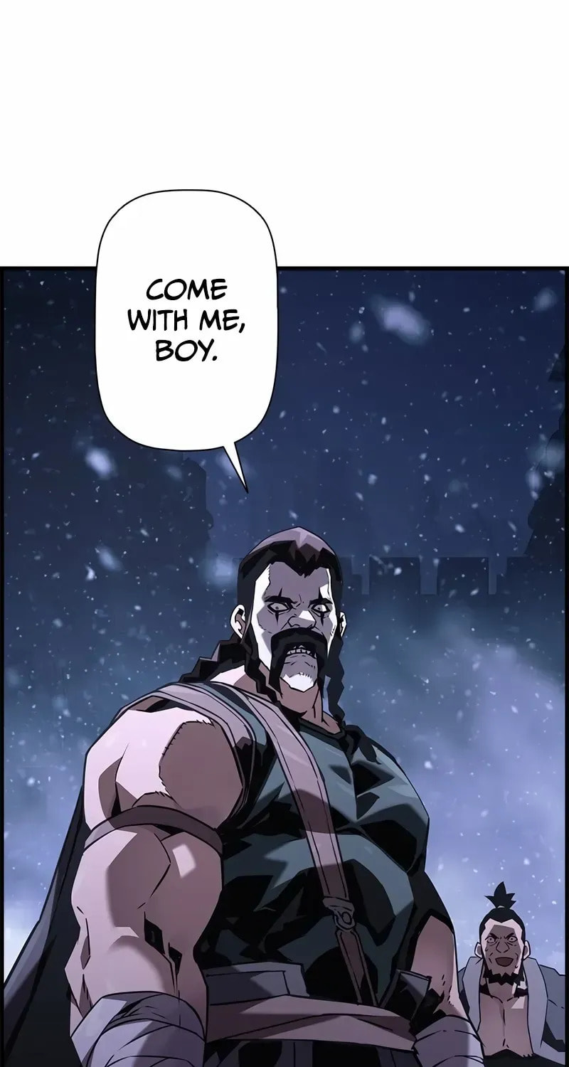 Read The Strongest Evolutionary Necromancer chapter 112 image 96 on Lezhin