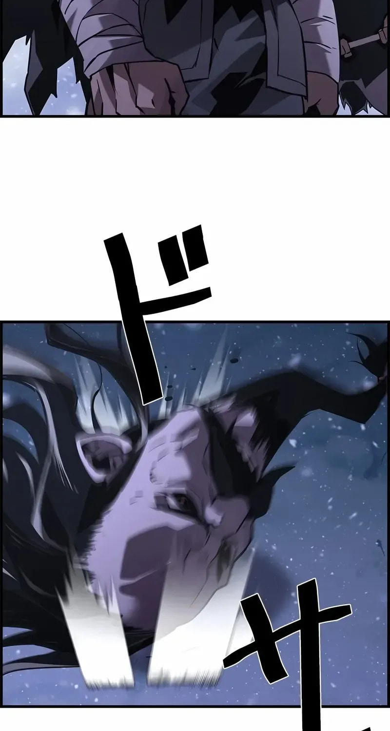 Read The Strongest Evolutionary Necromancer chapter 112 image 97 on Lezhin