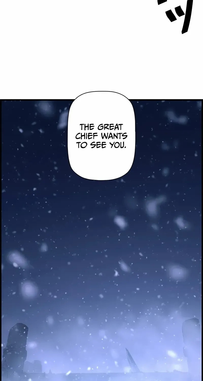 Read The Strongest Evolutionary Necromancer chapter 112 image 98 on Lezhin