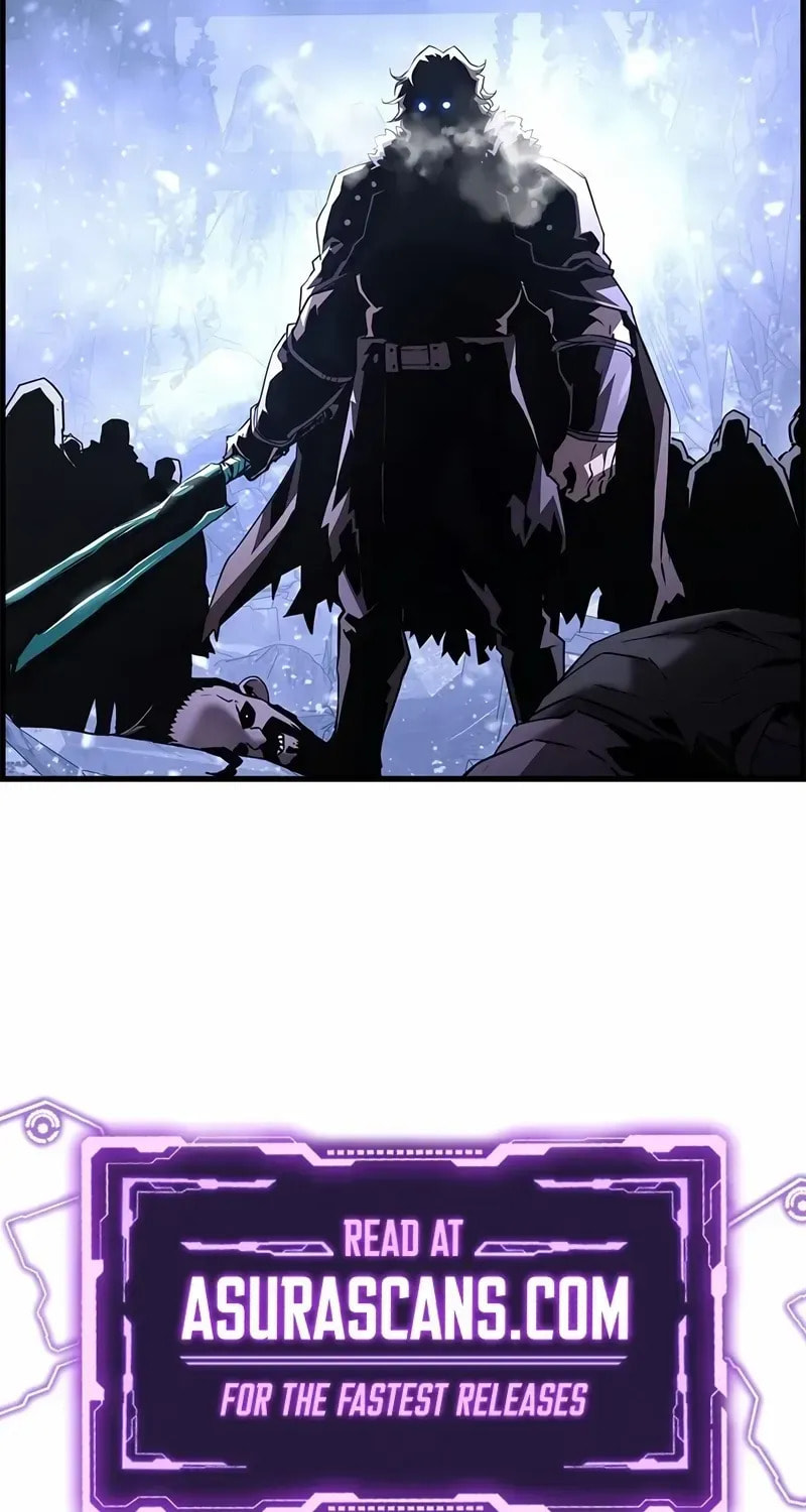 Read The Strongest Evolutionary Necromancer chapter 112 image 99 on Lezhin