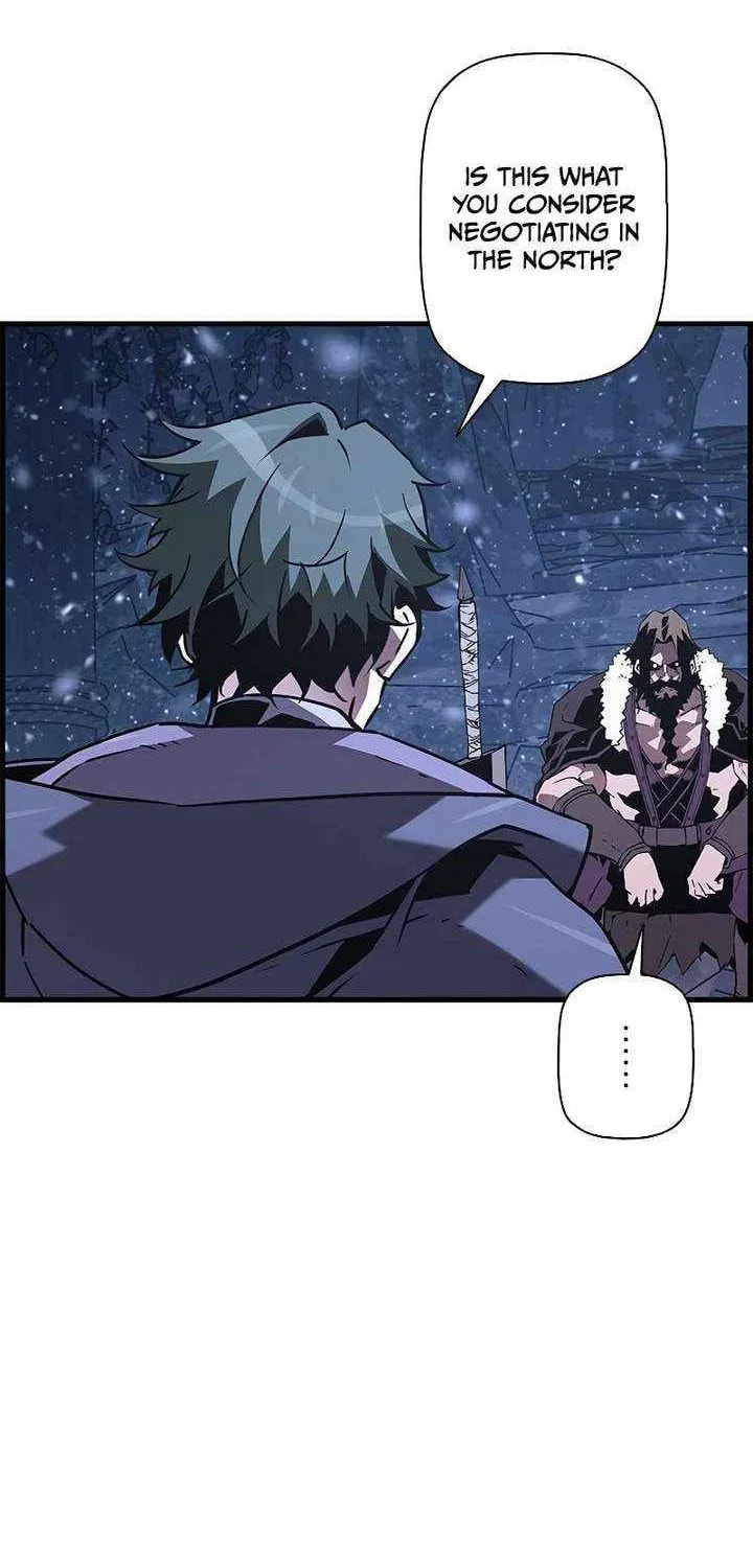 Read The Strongest Evolutionary Necromancer chapter 113 image 10 on Lezhin