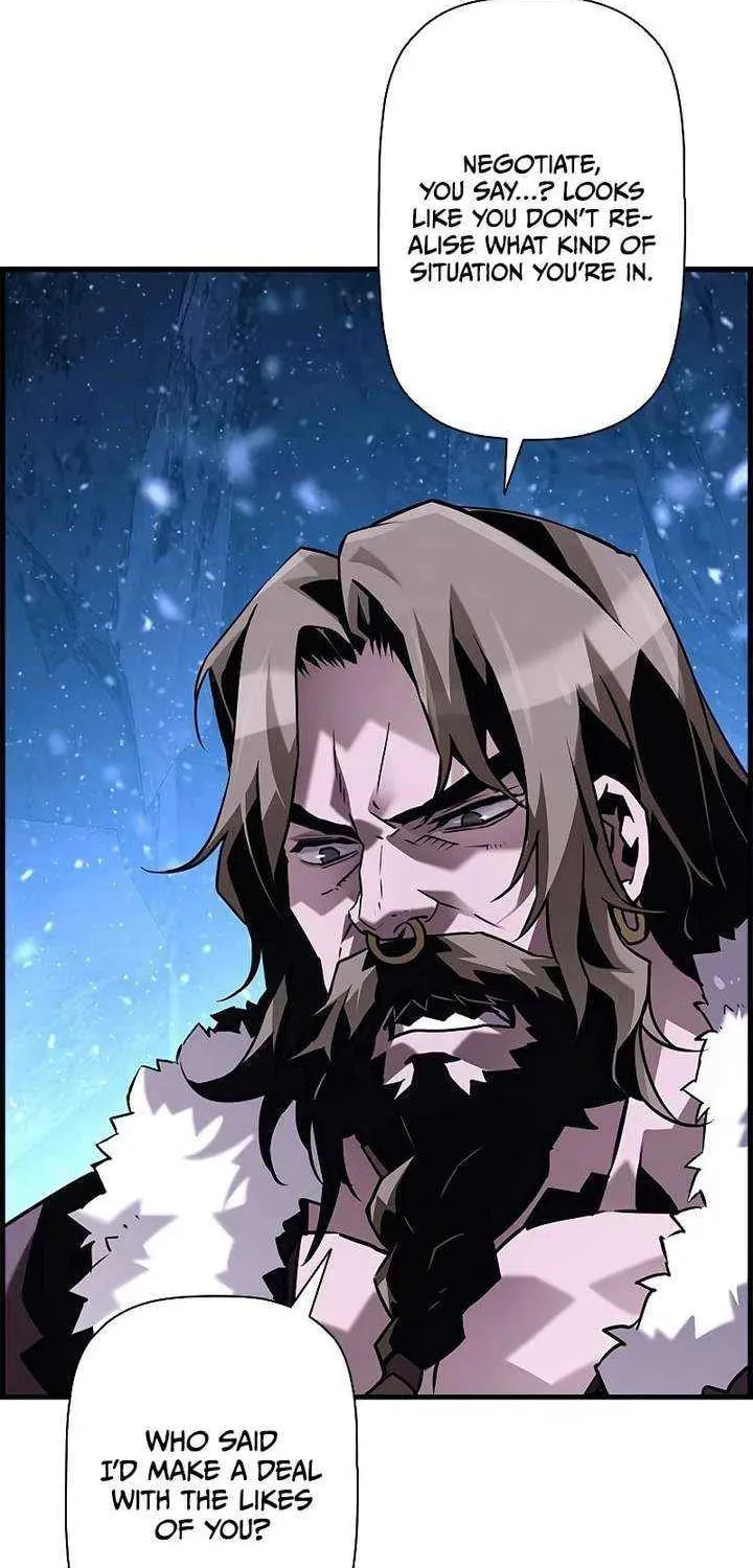 Read The Strongest Evolutionary Necromancer chapter 113 image 13 on Lezhin