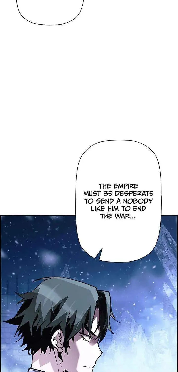 Read The Strongest Evolutionary Necromancer chapter 113 image 14 on Lezhin