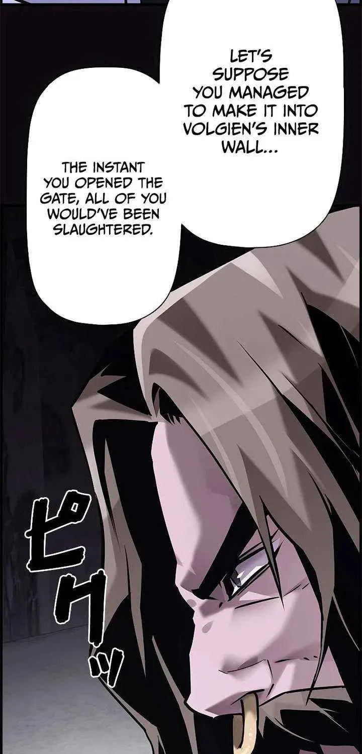 Read The Strongest Evolutionary Necromancer chapter 113 image 17 on Lezhin