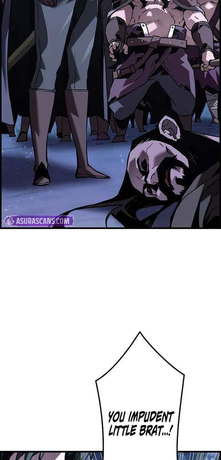 Read The Strongest Evolutionary Necromancer chapter 113 image 19 on Lezhin