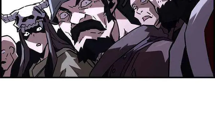 Read The Strongest Evolutionary Necromancer chapter 113 image 21 on Lezhin