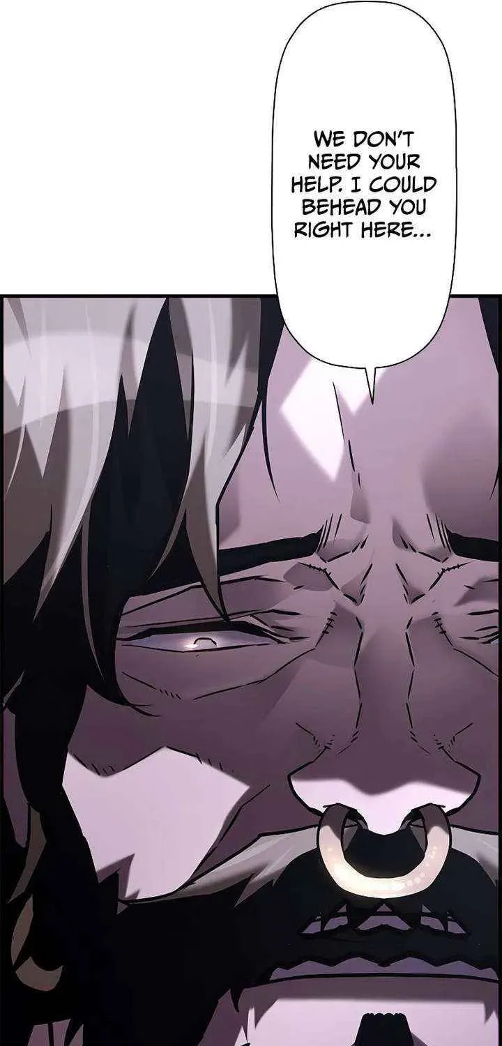 Read The Strongest Evolutionary Necromancer chapter 113 image 22 on Lezhin