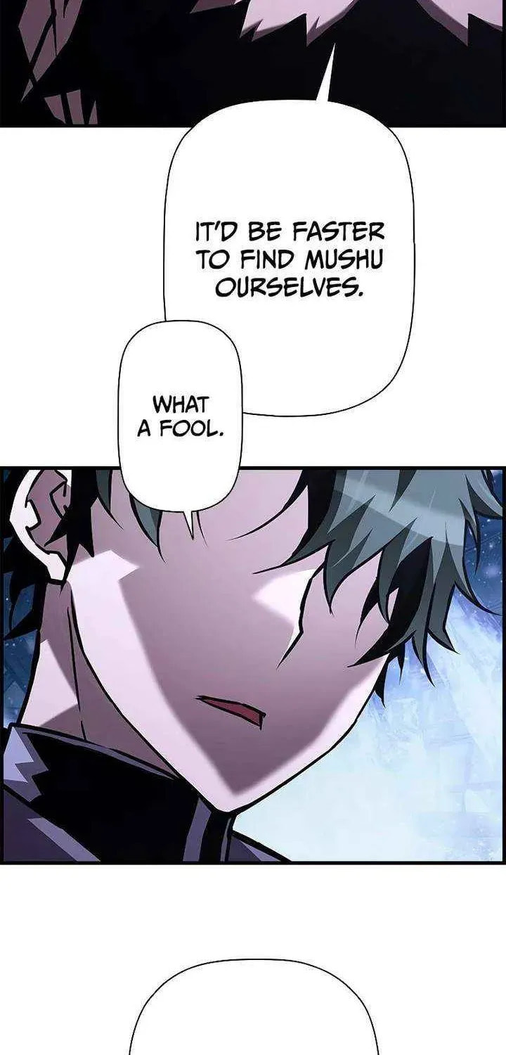 Read The Strongest Evolutionary Necromancer chapter 113 image 23 on Lezhin