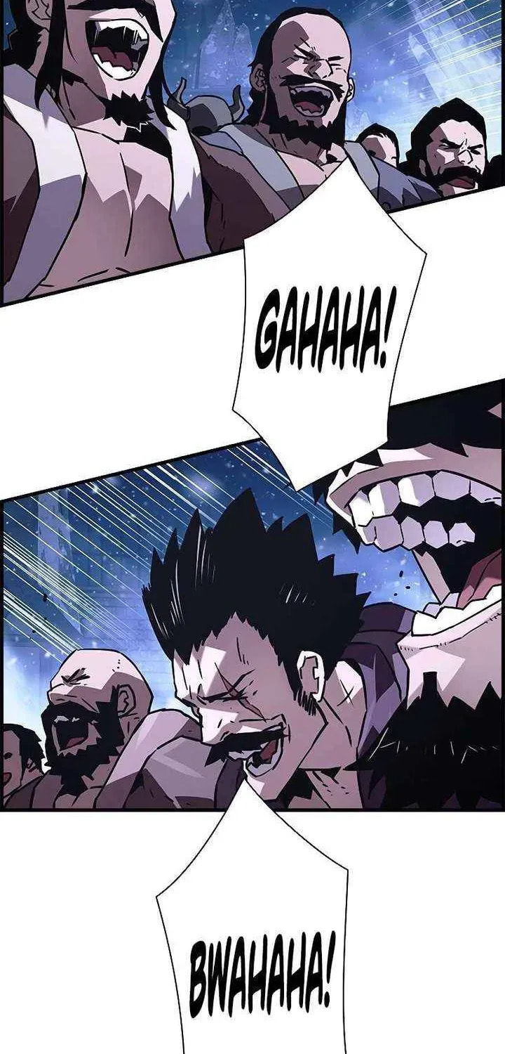Read The Strongest Evolutionary Necromancer chapter 113 image 25 on Lezhin