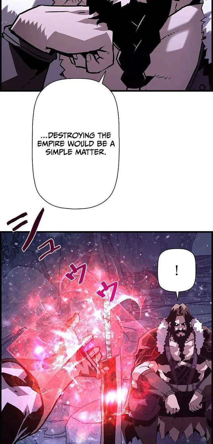 Read The Strongest Evolutionary Necromancer chapter 113 image 28 on Lezhin