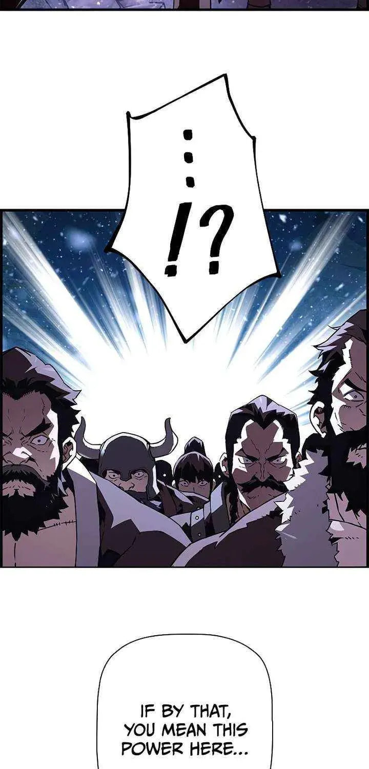 Read The Strongest Evolutionary Necromancer chapter 113 image 29 on Lezhin