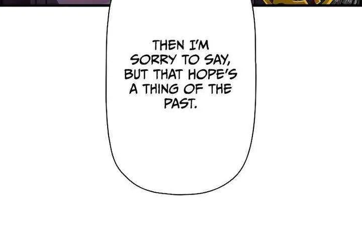 Read The Strongest Evolutionary Necromancer chapter 113 image 31 on Lezhin