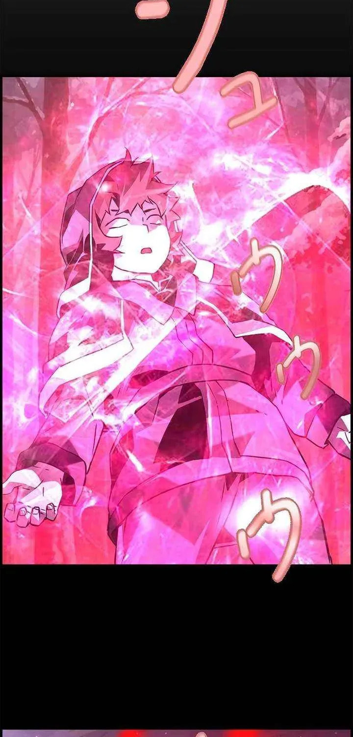 Read The Strongest Evolutionary Necromancer chapter 113 image 33 on Lezhin