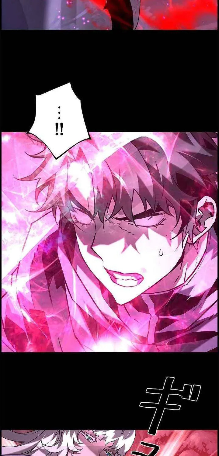 Read The Strongest Evolutionary Necromancer chapter 113 image 35 on Lezhin