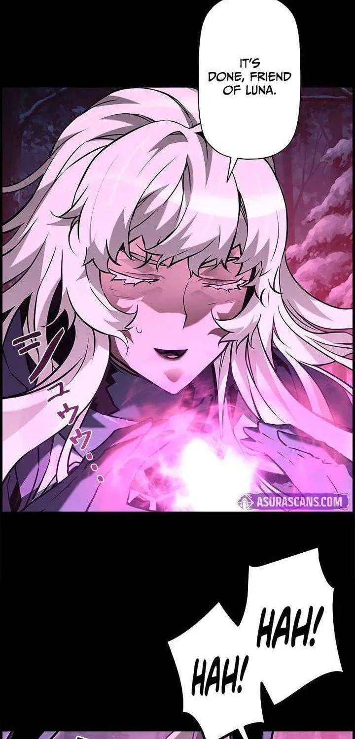 Read The Strongest Evolutionary Necromancer chapter 113 image 38 on Lezhin