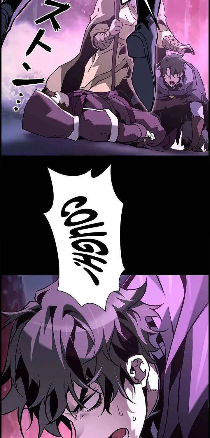 Read The Strongest Evolutionary Necromancer chapter 113 image 39 on Lezhin