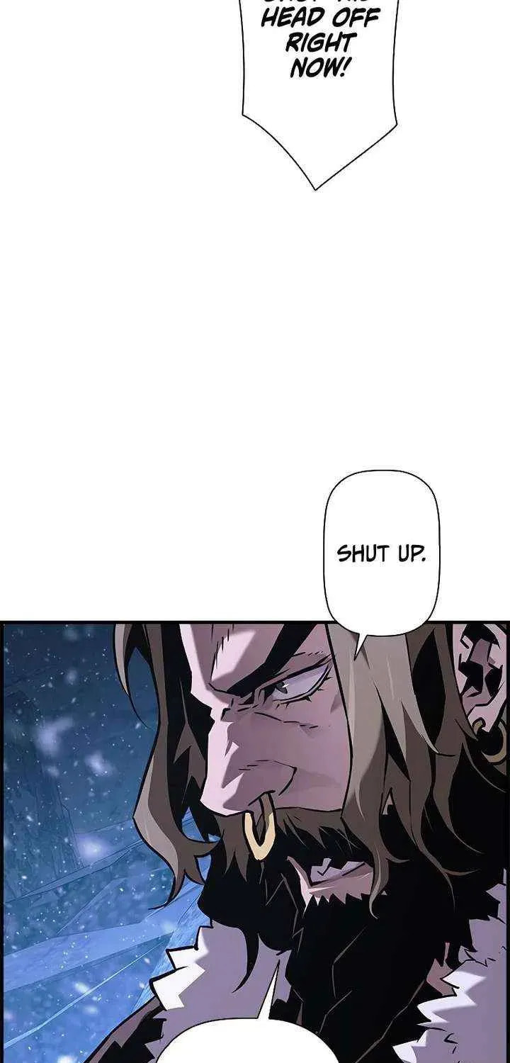 Read The Strongest Evolutionary Necromancer chapter 113 image 4 on Lezhin