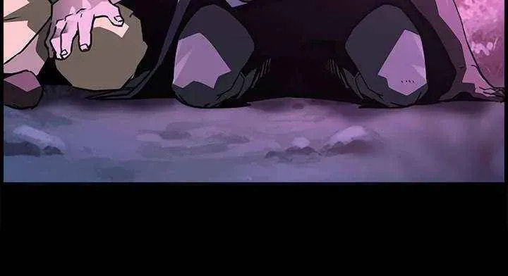 Read The Strongest Evolutionary Necromancer chapter 113 image 41 on Lezhin
