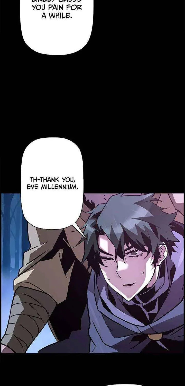 Read The Strongest Evolutionary Necromancer chapter 113 image 43 on Lezhin