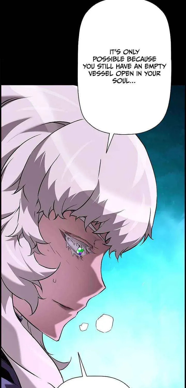 Read The Strongest Evolutionary Necromancer chapter 113 image 44 on Lezhin