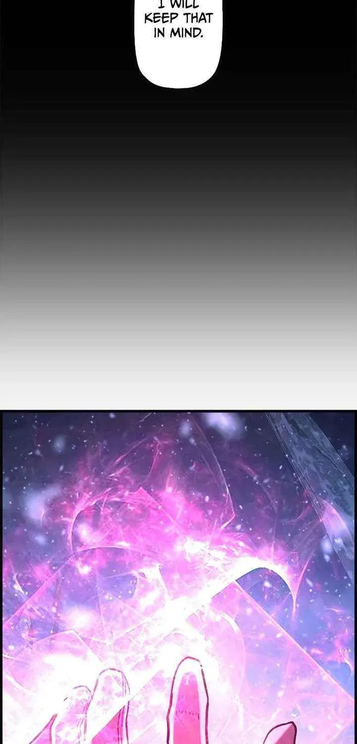 Read The Strongest Evolutionary Necromancer chapter 113 image 47 on Lezhin