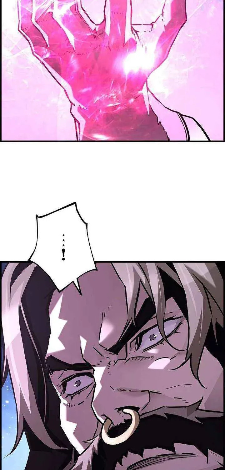 Read The Strongest Evolutionary Necromancer chapter 113 image 48 on Lezhin