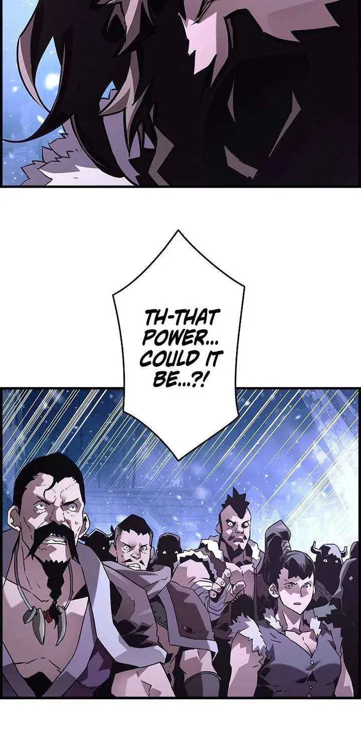 Read The Strongest Evolutionary Necromancer chapter 113 image 49 on Lezhin