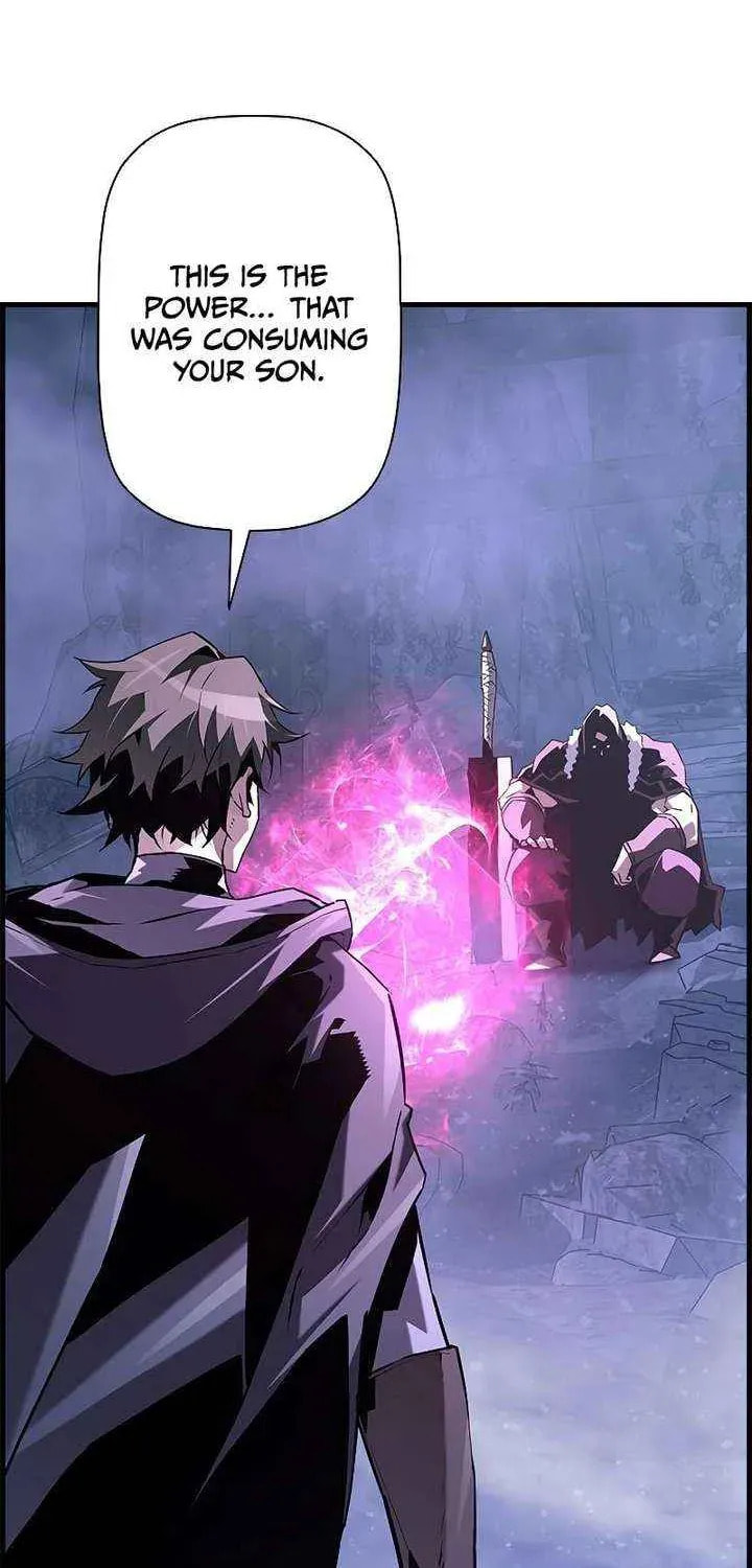 Read The Strongest Evolutionary Necromancer chapter 113 image 50 on Lezhin