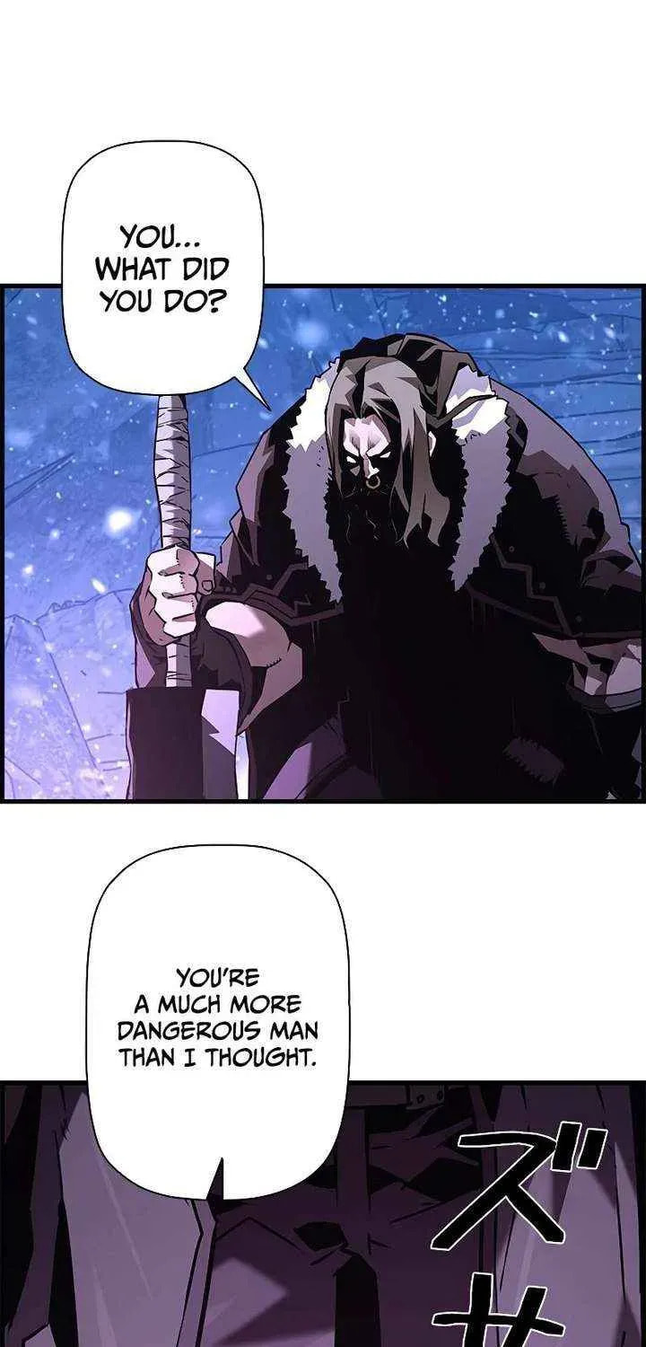 Read The Strongest Evolutionary Necromancer chapter 113 image 54 on Lezhin