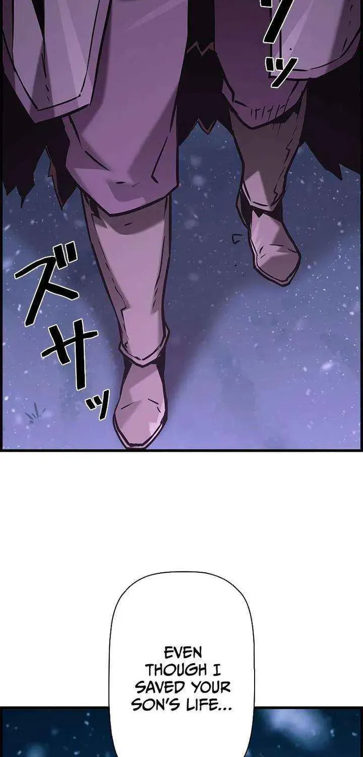 Read The Strongest Evolutionary Necromancer chapter 113 image 55 on Lezhin