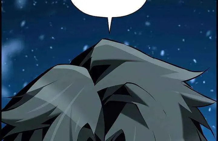 Read The Strongest Evolutionary Necromancer chapter 113 image 56 on Lezhin