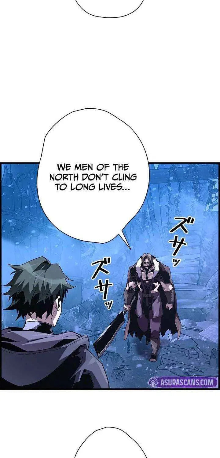Read The Strongest Evolutionary Necromancer chapter 113 image 58 on Lezhin