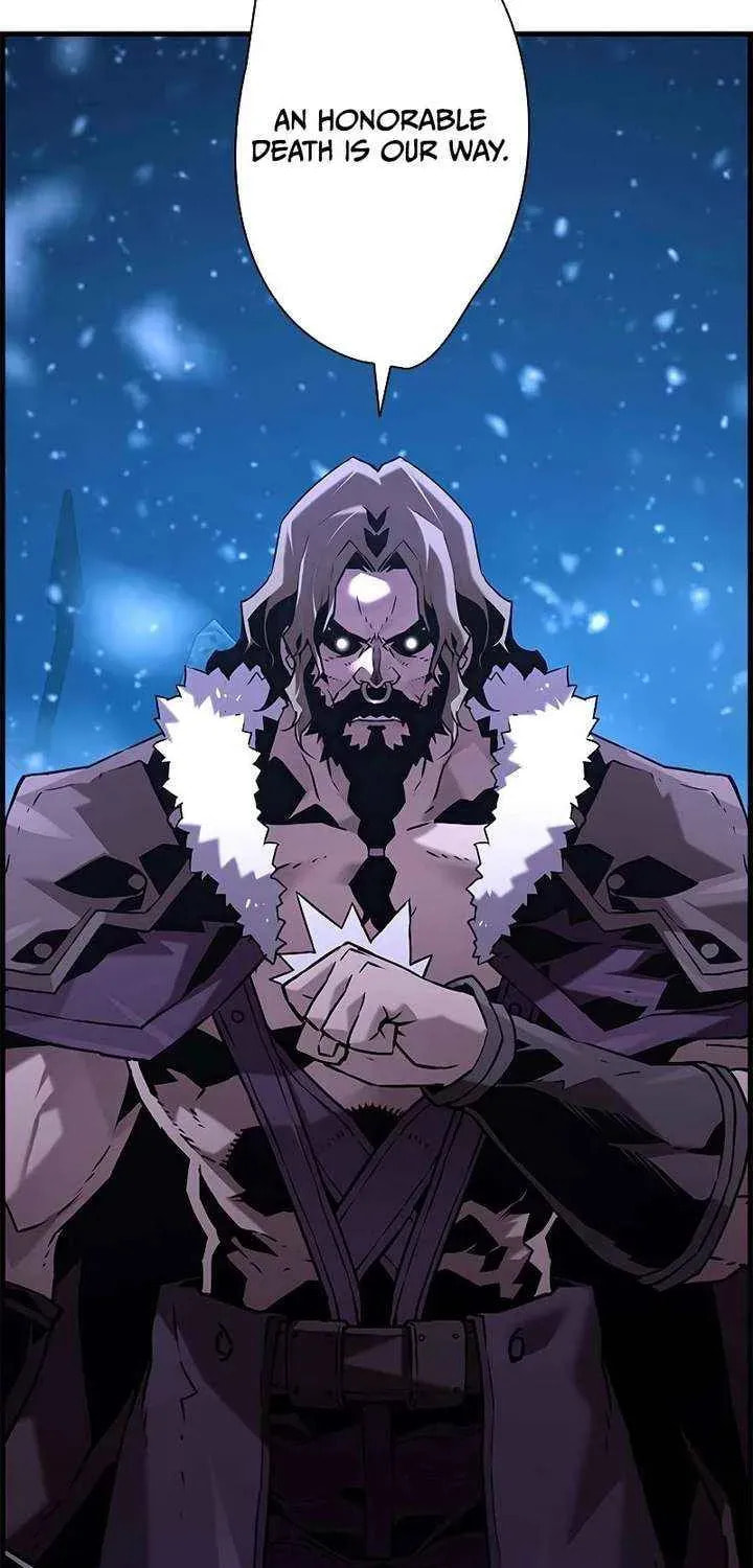 Read The Strongest Evolutionary Necromancer chapter 113 image 59 on Lezhin
