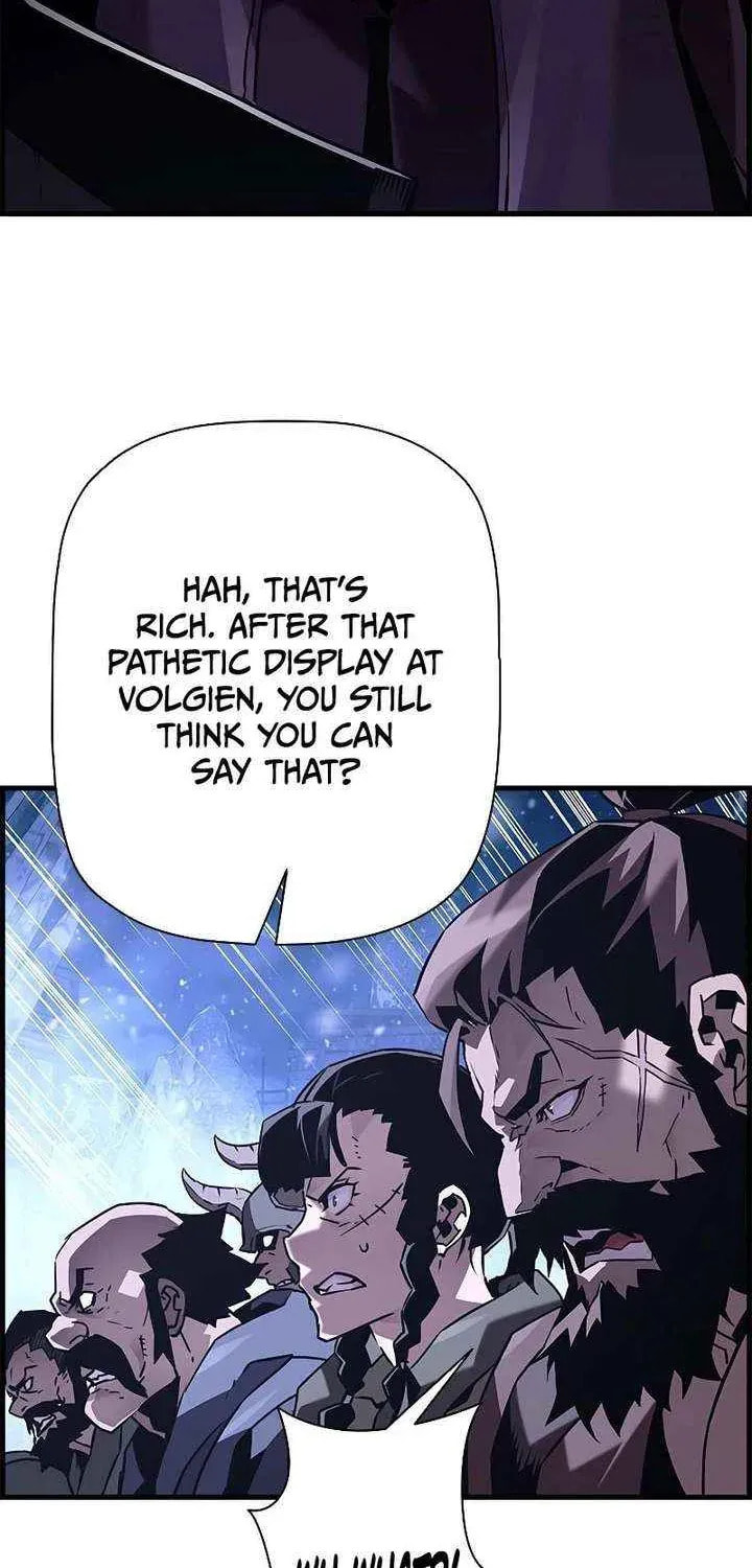 Read The Strongest Evolutionary Necromancer chapter 113 image 60 on Lezhin