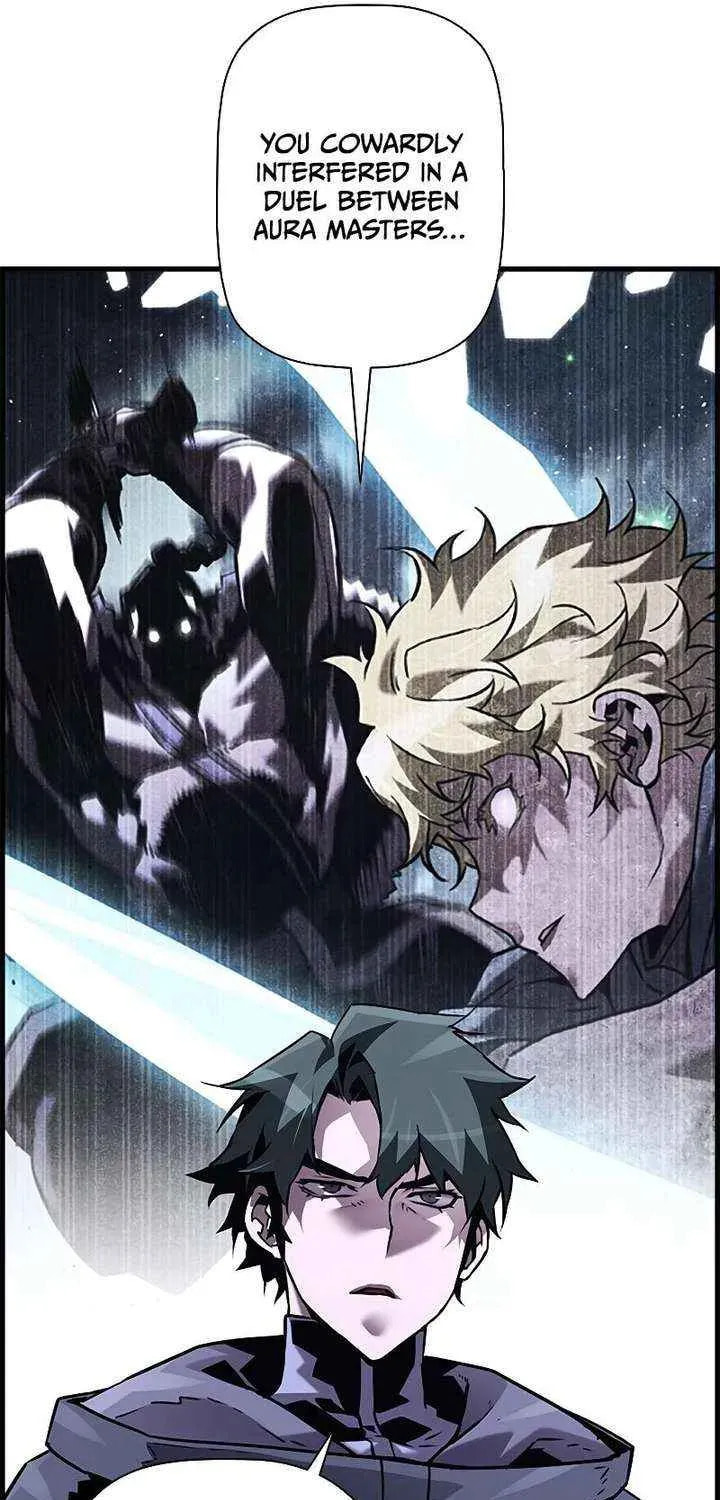 Read The Strongest Evolutionary Necromancer chapter 113 image 62 on Lezhin