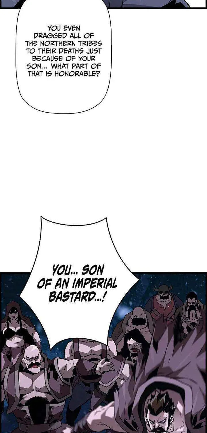 Read The Strongest Evolutionary Necromancer chapter 113 image 63 on Lezhin